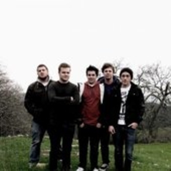 Heart to Heart - Thanks for Everything