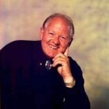 Henk Wijngaard - Met De Vlam In De Pijp