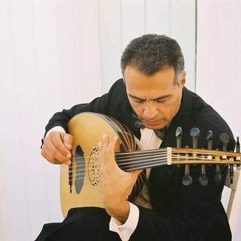 Hussein El Masry - Rakasmi Ya