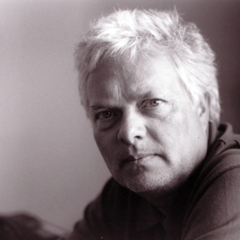 Heiner Goebbels - Fünf Minuten vor der Zeit