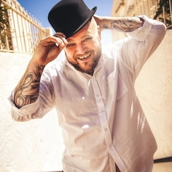 Hagen Stoll - Freund der du warst 2021