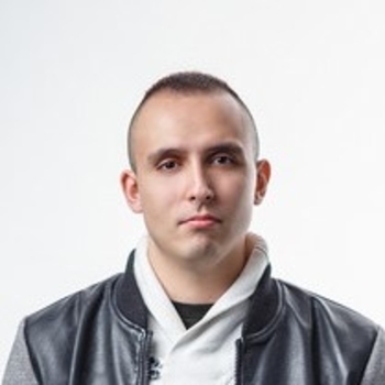 Hadrianicus - The Last Defence Of Our Motherland (Extended Mix)~ANGE~