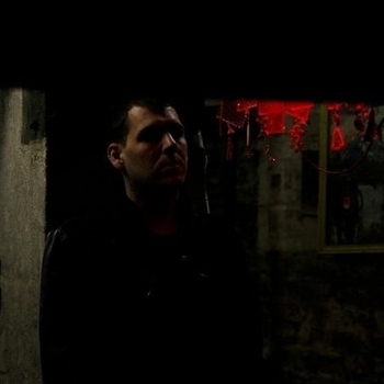 House of Black Lanterns