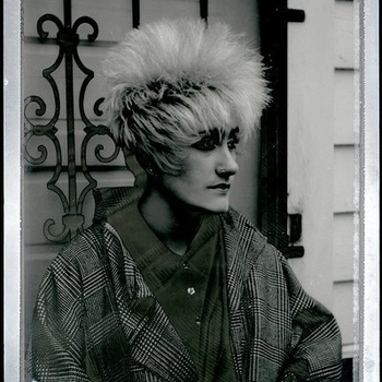 Heavenly Bodies - EP Preview