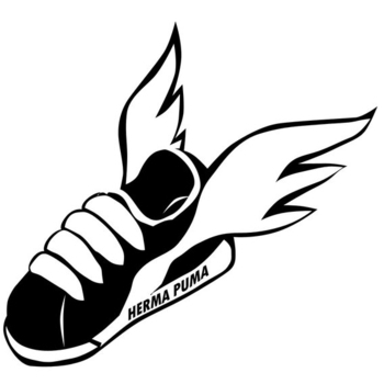 herma puma - Beneath The Sea (ft. Elemental)