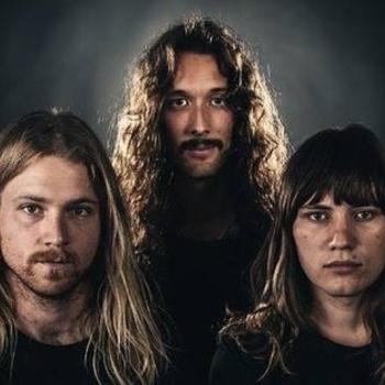 Hypnos - Hladaj smer (Sk.)