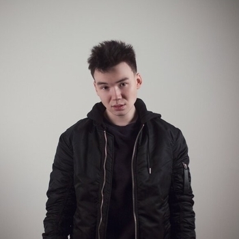 Introvert - Всему виною красота (Remix)