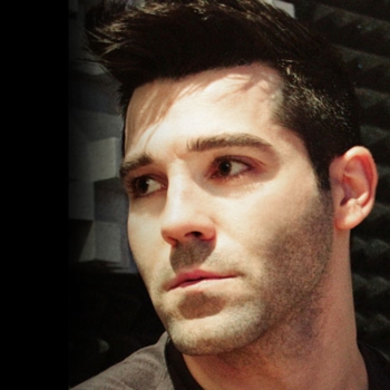 Ivan Torrent - Moonriser