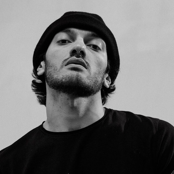 Idris, Leos, Idris - Автопилот