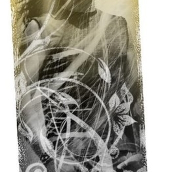 Lenny Ibizarre - Smooth Temptation