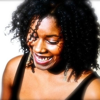 Imani - I Take You There