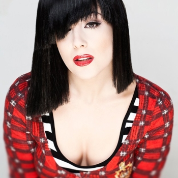 Ira Losco - Not Anymore