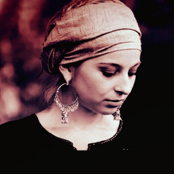 Irfan - Return to Outremer