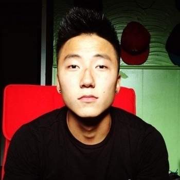 Артист Instant Party!