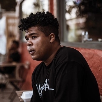 I Love Makonnen - Tuesday