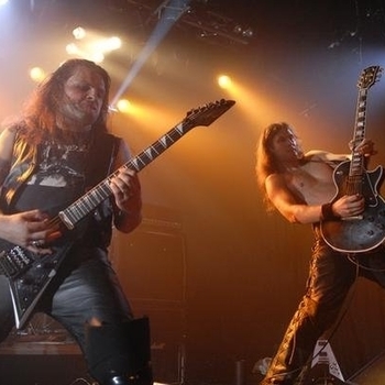 I-Jah - Love the Way You Move (Seamus Haji mix)