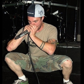 I Declare War - Jingle Bell Rock