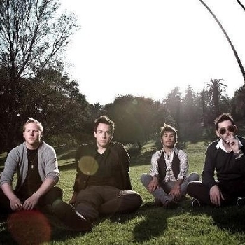 I Hate Kate - Bed of Black Roses