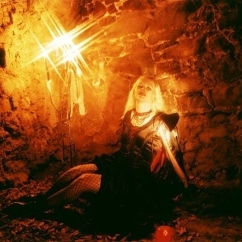 Infernosounds - Weihnachtszeit (Electrowalzer)