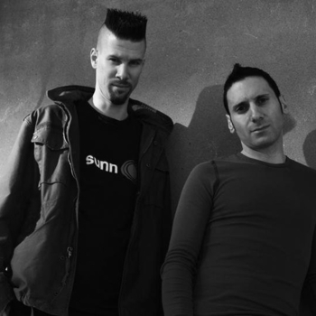 Артист Informatik