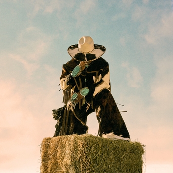 Suicidal - Psi Iz Rezervoara