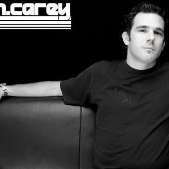 Артист Ian Carey feat. Michelle Shellers