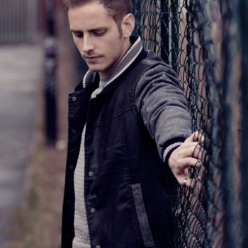 Ilan Bluestone and Maor Levi, El Waves - The Distance (Extended Mix) (We Are The Universe 2019)