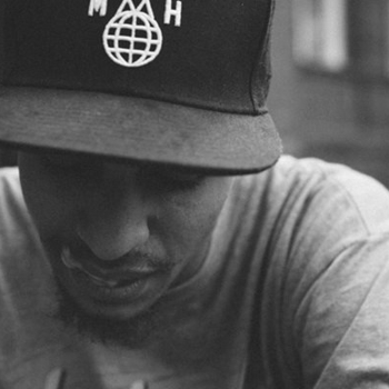 Dexter - Feels Like Home