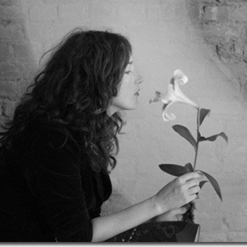 Iva - Хочешь (Call Remix) (Первый дачный, Vol. 2 2016)