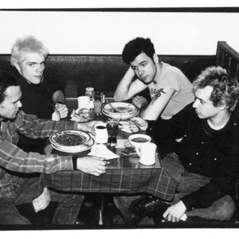 Ignition - Сон На Закате