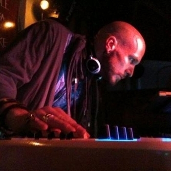 I Awake - One (Original Version)