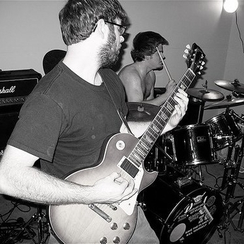 imp - Ненависть