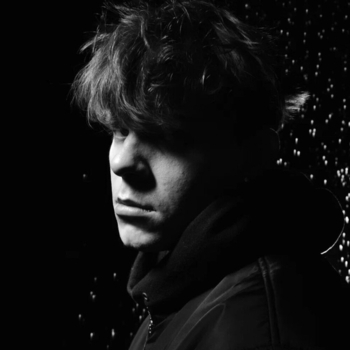 Synthes!s - Беспечен