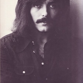 Tony Iommi feat. Glenn Hughes - Slip Away (Rare Track)