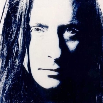 Innes Sibun - Blues for Sherman