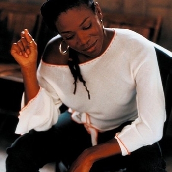 India.Arie - Ready for Love (Саундтрек из фильма "Полиция Майами: Отдел нравов / Miami Vice")