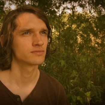 I am Oak - On Trees and Birds and Fire