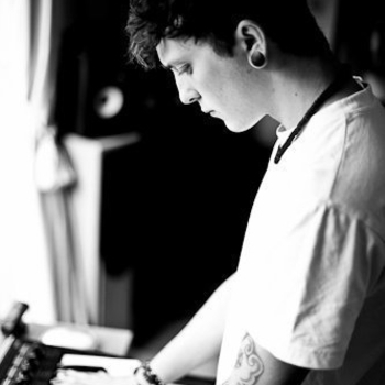 ID3 feat. Jett - Alone