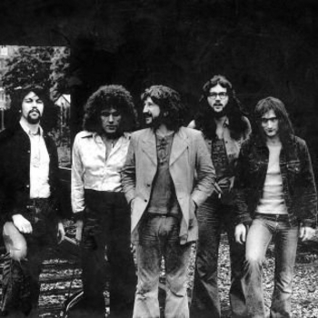 If only 2 - If only 2