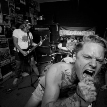 Iron & Wine, Ben Bridwell - Luther