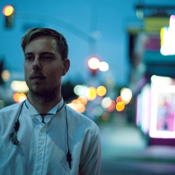 Indians - The Last Of The Mohicans