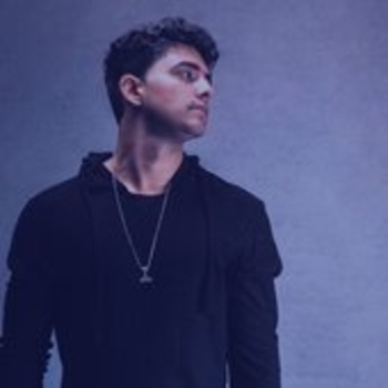 Adventure Club - Rise & Fall (I.Y.F.F.E Remix)