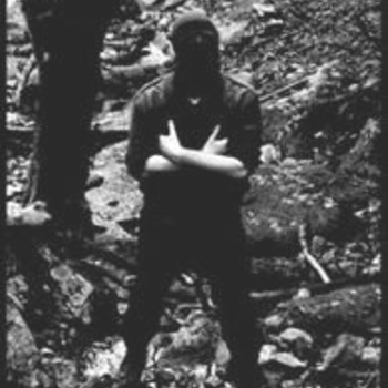 Infamous & Alexander Head - DrumBass Is Not Dead _Synthetic_