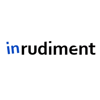 Артист Inrudiment