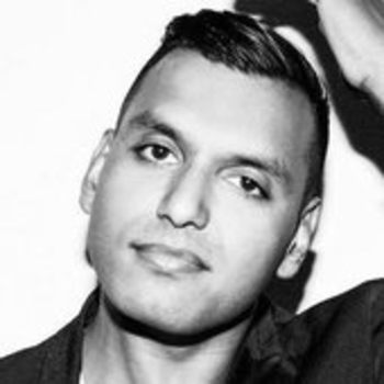 ImanoS & Pusha T. & Karen Harding - Gunshy