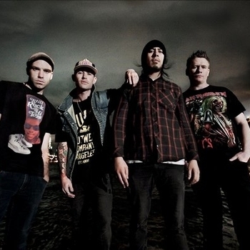 I Am Giant - Transmission