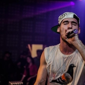 MC Jeffsky feat Igor - Scotty Doesn't Know (Euro Version)