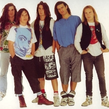 Ignorance - Straight Edge (Minor Threat cover)