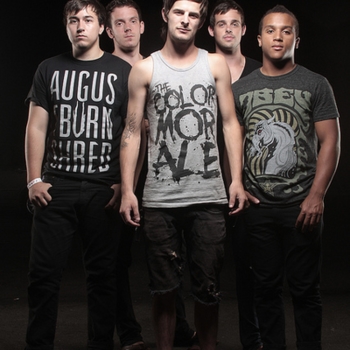 I The Breather - Judgement