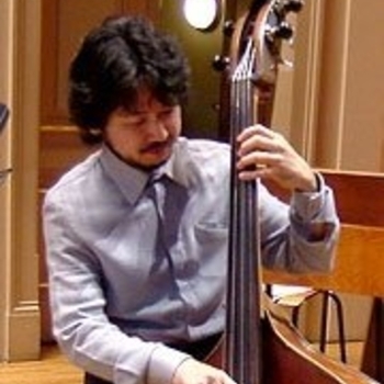 SCEA - Junkie XL Colossus Remix (Davd49 Edit)